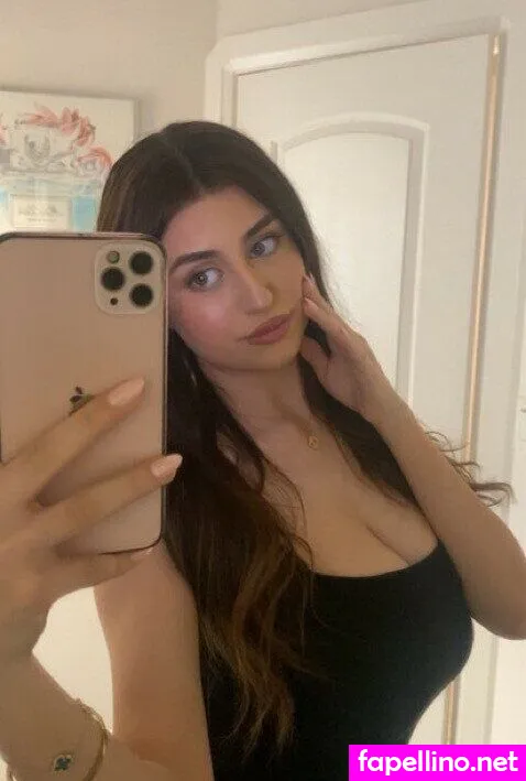ZEROSUlTSAMUS, mayamba3xx, samusarab Nude Leaked OnlyFans Photo #HaxrCJRW4m
