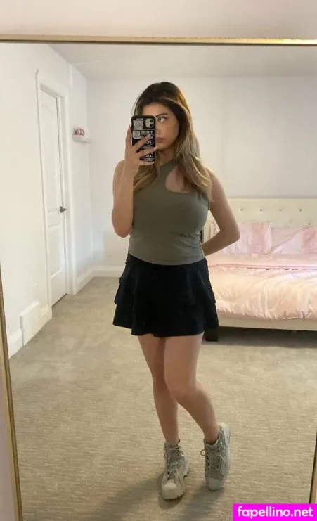 Maya Samusarab OnlyFans Thumbnail #I0H5Eddbfo
