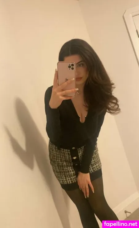 Maya Samusarab OnlyFans Thumbnail #KKnIlTCDaX