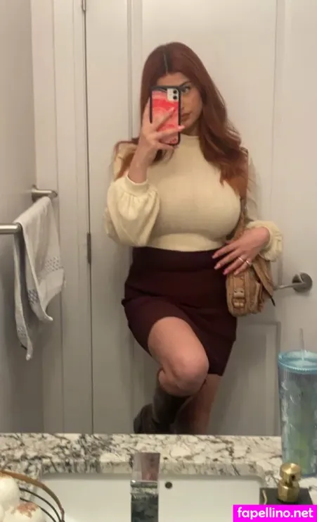 Maya Samusarab OnlyFans Thumbnail #WVNzfOS5Hp