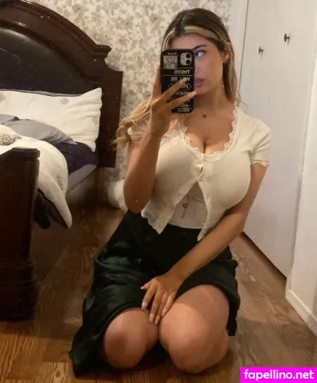 Maya Samusarab OnlyFans Thumbnail #e1UdehQQY0