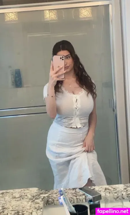 Maya Samusarab OnlyFans Thumbnail #eory8RB7tw