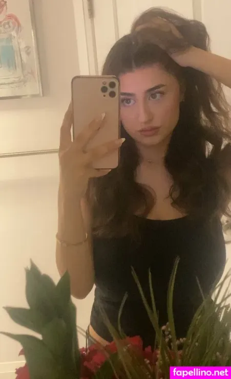 Maya Samusarab OnlyFans Thumbnail #moe5aqXiRP