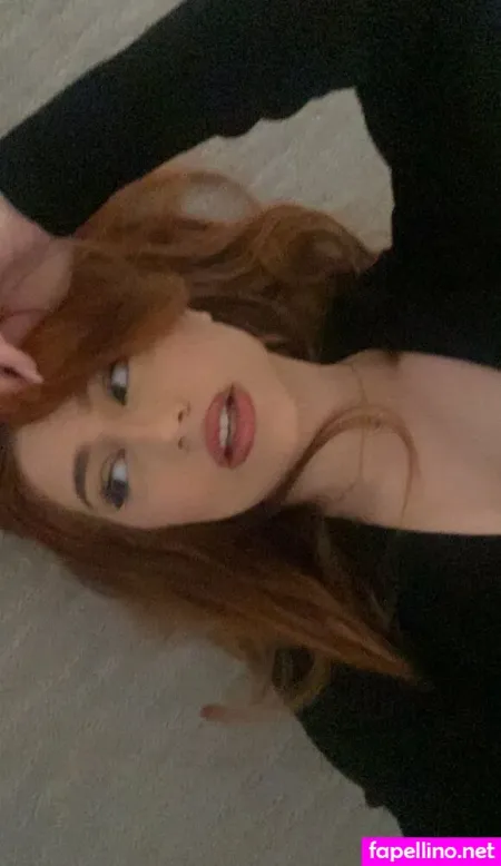 Maya Samusarab OnlyFans Thumbnail #rrH2d6CbIz