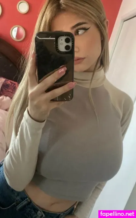Maya Samusarab OnlyFans Thumbnail #x8InCgSRrU