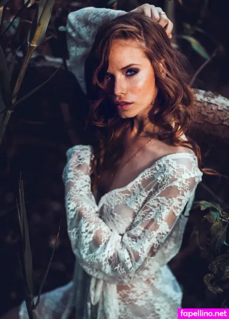 Maya Shtain OnlyFans Thumbnail #0mubHbZtVs