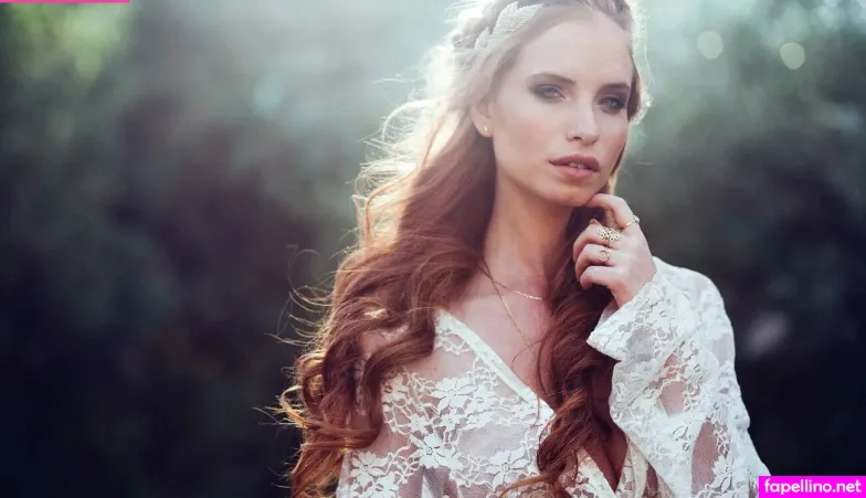 Maya Shtain OnlyFans Thumbnail #951Epim12G