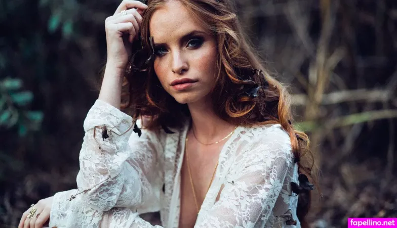 Maya Shtain Main Profile Photo