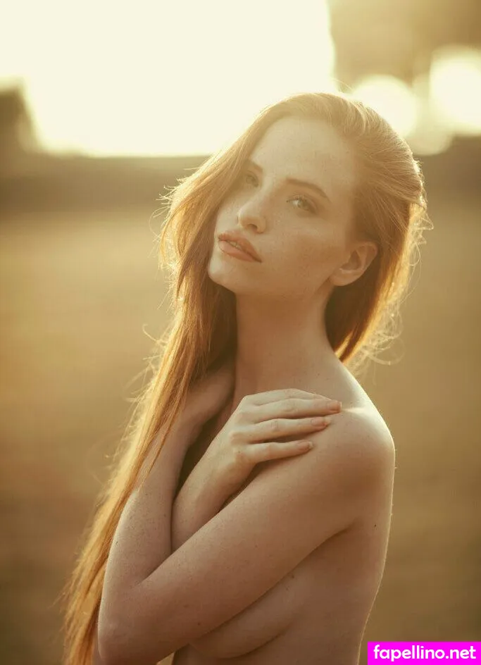 maya_shtain, mayamorena Nude Leaked OnlyFans Photo #WIN4S1F92F