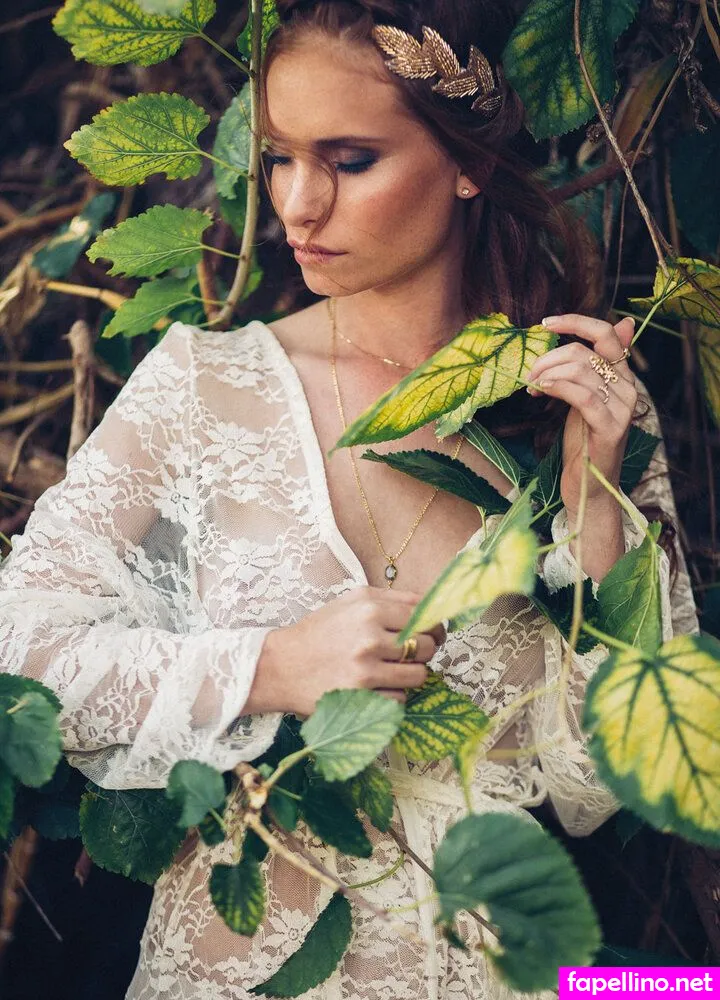 maya_shtain, mayamorena Nude Leaked OnlyFans Photo #qkrlEySnKO