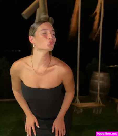 Maya Shtarker OnlyFans Thumbnail #7Wx44zLGRC