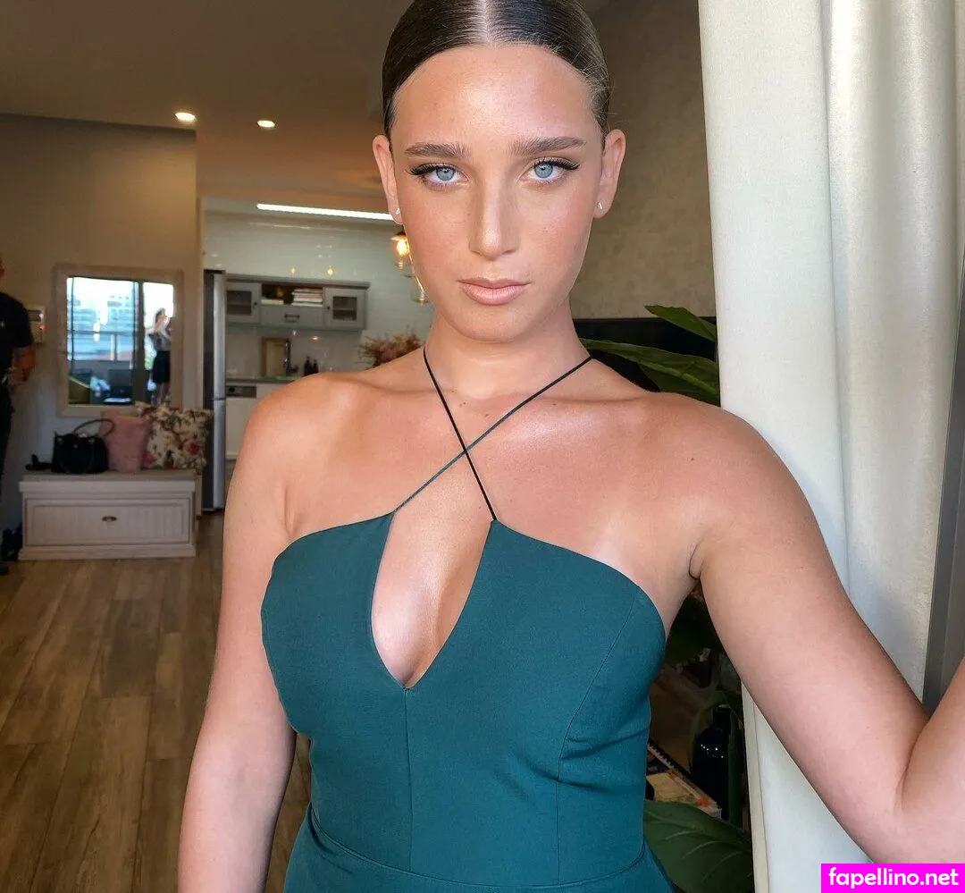 maya_shtarker Nude Leaked OnlyFans Photo #FWJr7EIl68