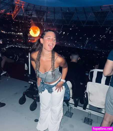 Maya Shtarker OnlyFans Thumbnail #HOMEyO7eCT