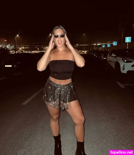 Maya Shtarker OnlyFans Thumbnail #VLwkgaUl8y