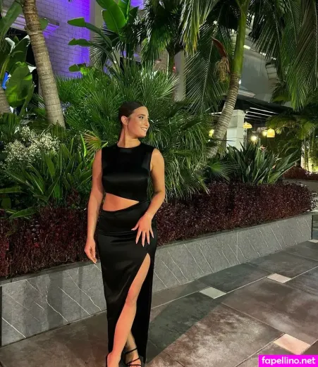Maya Shtarker OnlyFans Thumbnail #Vhhigt1xC8