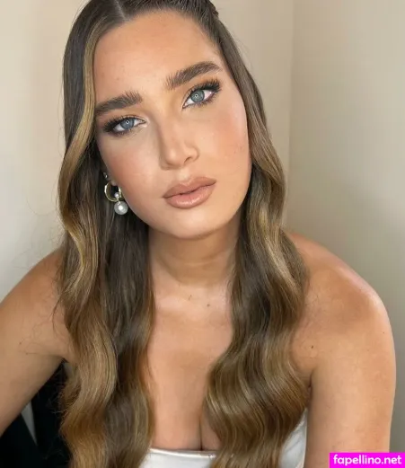Maya Shtarker OnlyFans Thumbnail #WM1JVaXyiF