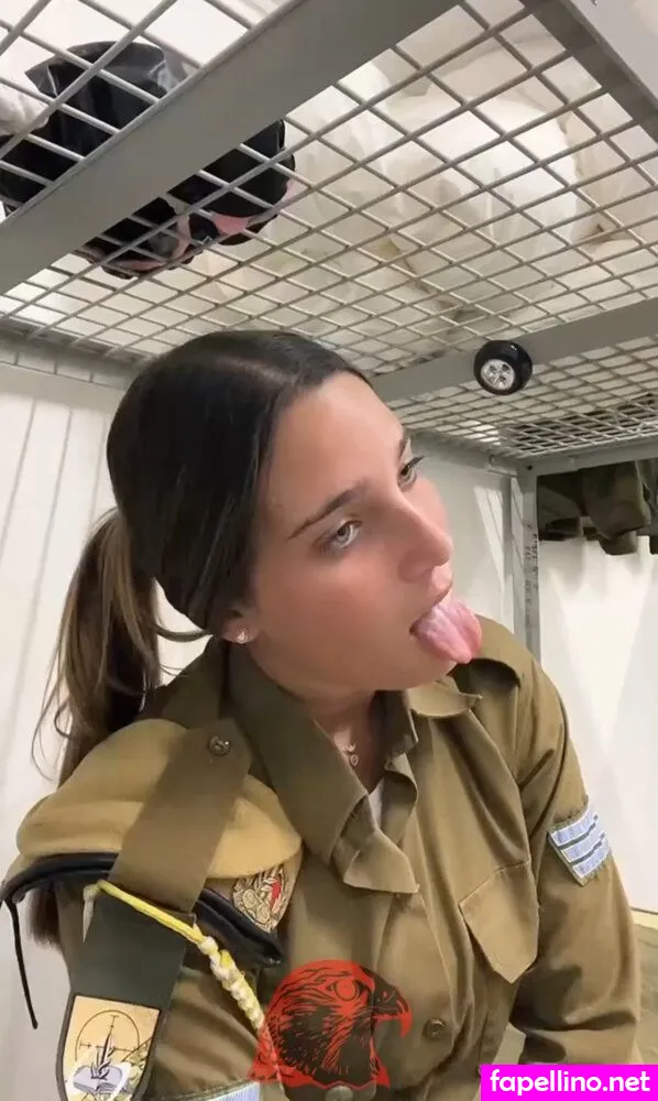 maya_shtarker Nude Leaked OnlyFans Photo #a5jGwEaQOh