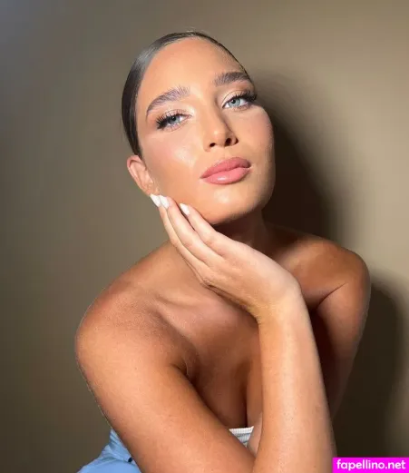 Maya Shtarker OnlyFans Thumbnail #dN6N35O1so