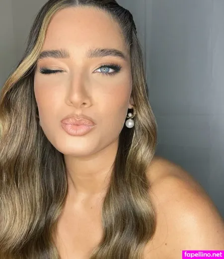 Maya Shtarker OnlyFans Thumbnail #enJFv3zg9j