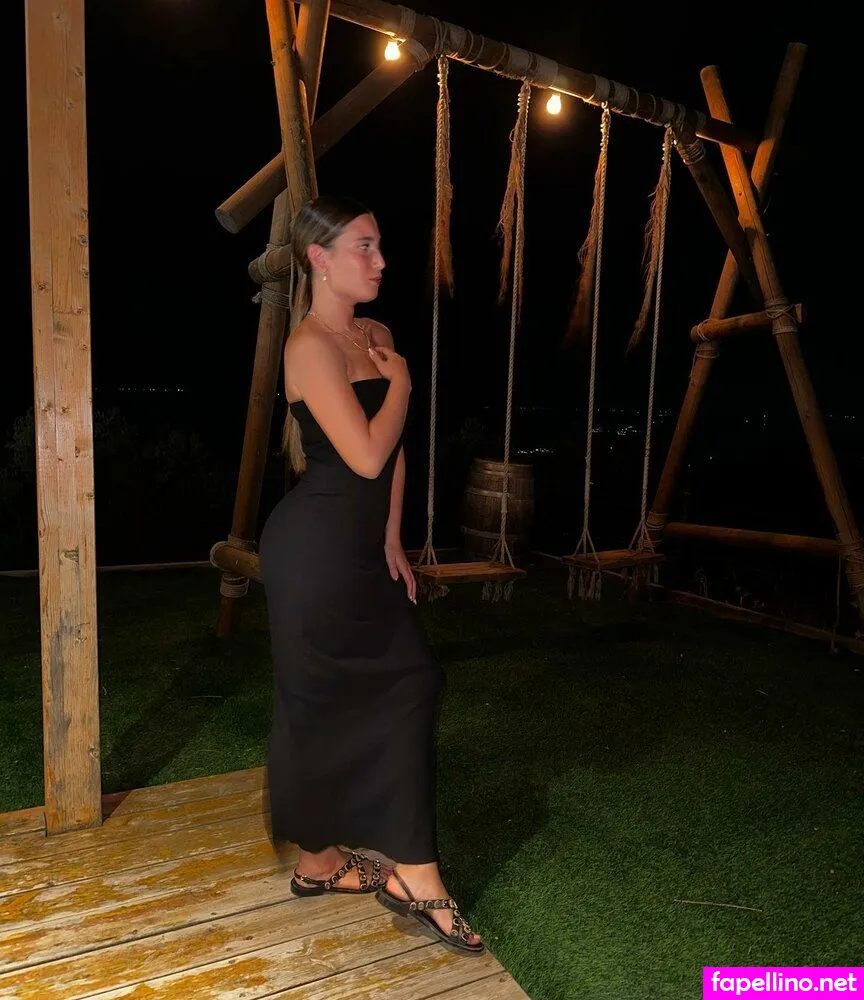 maya_shtarker Nude Leaked OnlyFans Photo #f7jdRxgeKw