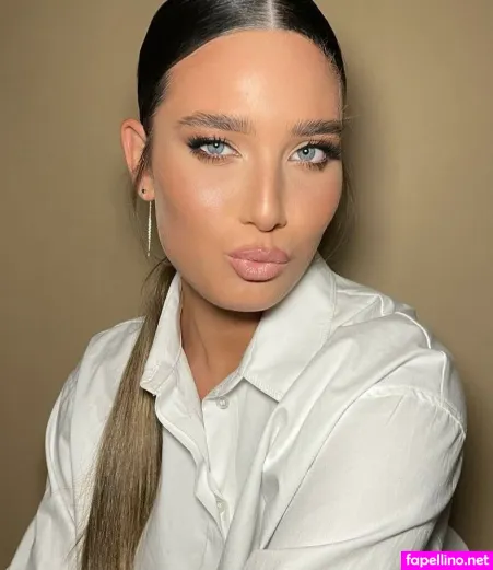 Maya Shtarker OnlyFans Thumbnail #j74ktJREd4