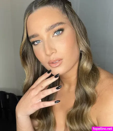 Maya Shtarker OnlyFans Thumbnail #oPR4AME20x