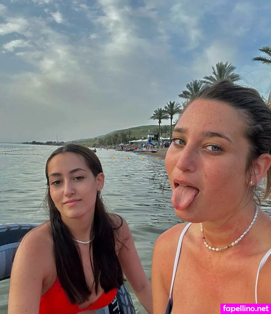 maya_shtarker Nude Leaked OnlyFans Photo #sxwnKnewPv