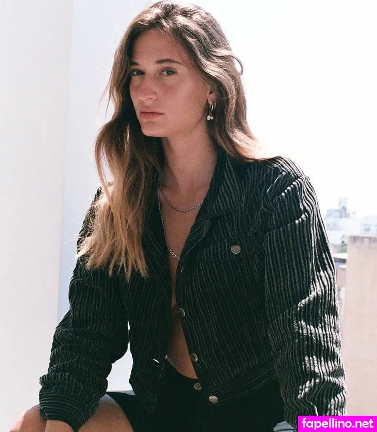 maya__silver_ Nude Leaked OnlyFans Photo #D9BCkW8pJD