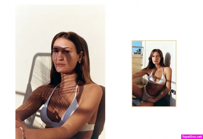 Maya Silberstein OnlyFans Thumbnail #Zp6BdH4OMc