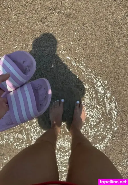 Maya Singer 1 OnlyFans Thumbnail #dUzr3fuJxM