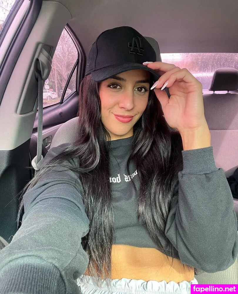 maya_ss, mayasoloveevna Nude Leaked OnlyFans Photo #UYGE1JvTwf