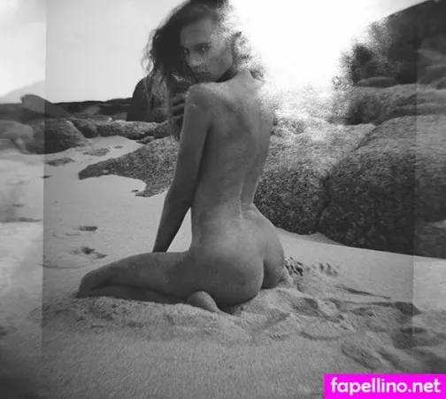 Maya Stepper OnlyFans Thumbnail #2C3ybwZHpF