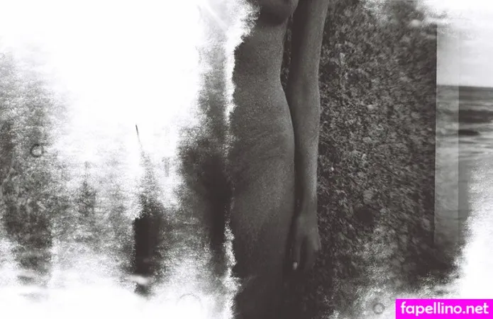 Maya Stepper OnlyFans Thumbnail #3Q8UKGTvvU