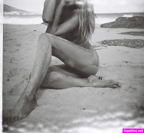 Maya Stepper OnlyFans Thumbnail #6qzekhoGhl