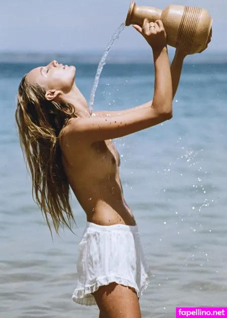 Maya Stepper OnlyFans Thumbnail #CIwub5Af0C