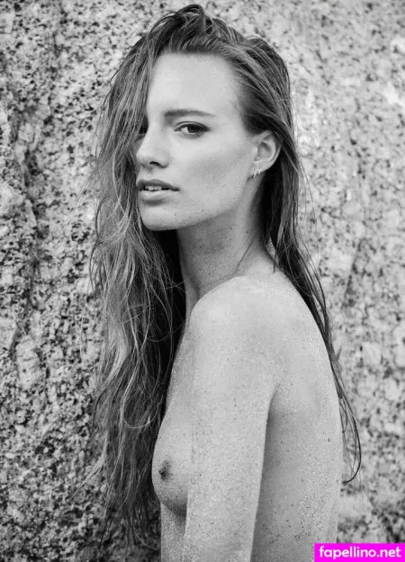 Maya Stepper OnlyFans Thumbnail #FksXBdvqVw