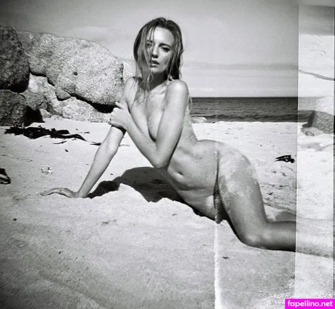 Maya Stepper OnlyFans Thumbnail #I0OGXAWNBw