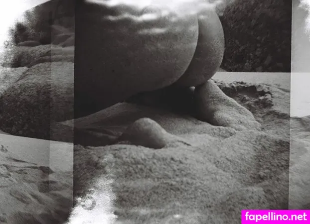 Maya Stepper OnlyFans Thumbnail #LnIHhAdFvL