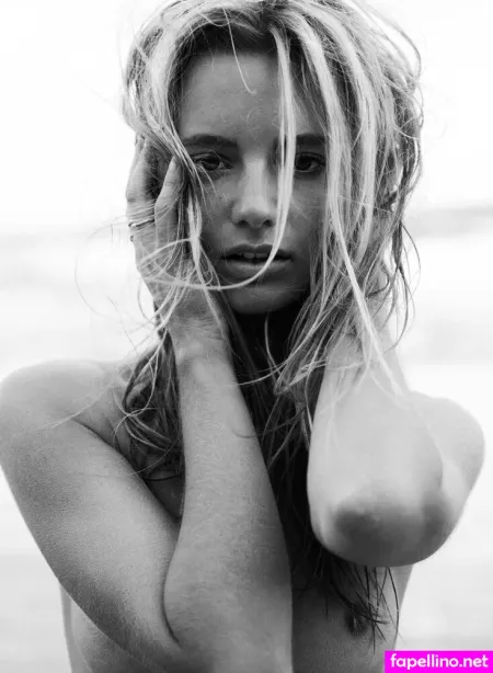 Maya Stepper OnlyFans Thumbnail #giruqMT0pI