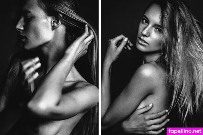 Maya Stepper OnlyFans Thumbnail #tEqdzsTf40