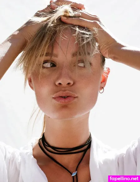 Maya Stepper OnlyFans Thumbnail #wMirgMFw6d