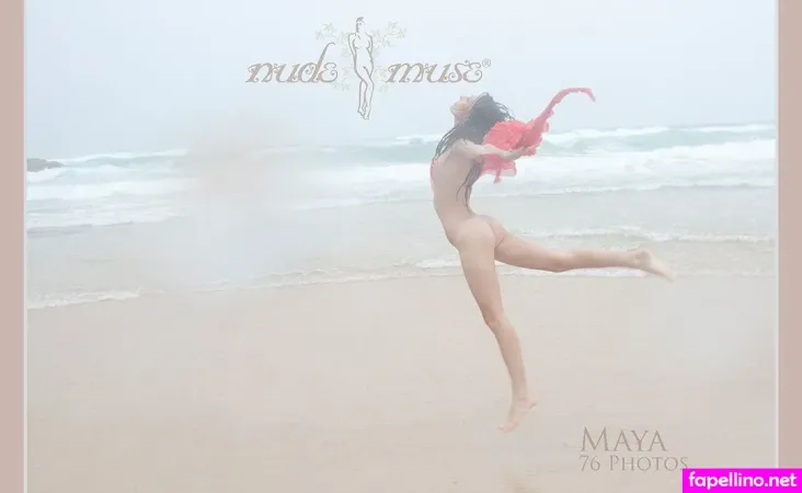 Maya Summer OnlyFans Thumbnail #hM1bX35qnc