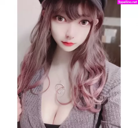 Maya Takamiya OnlyFans Thumbnail #AinHzWi84a