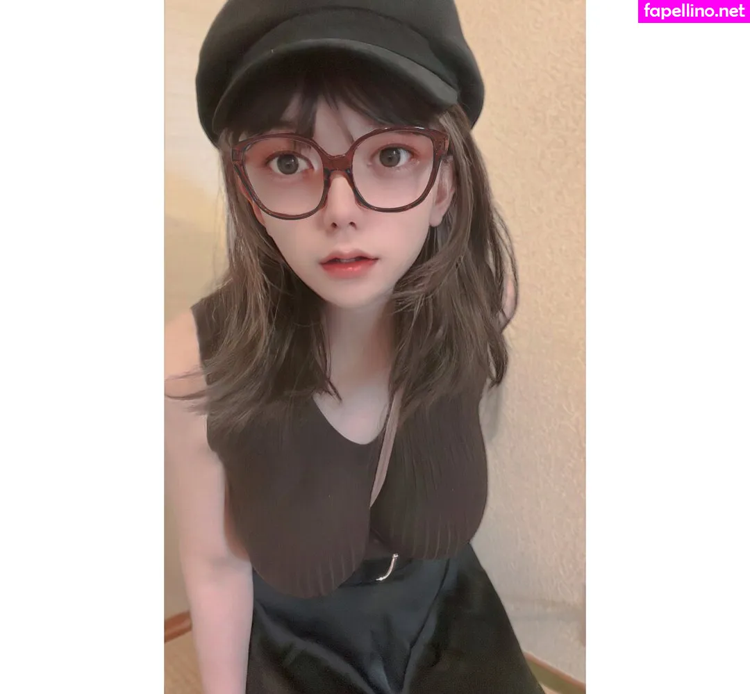 haco_maya, mayatakamiya, é«˜å®®ãƒžãƒ¤ Nude Leaked OnlyFans Photo #TYSkchZVyh