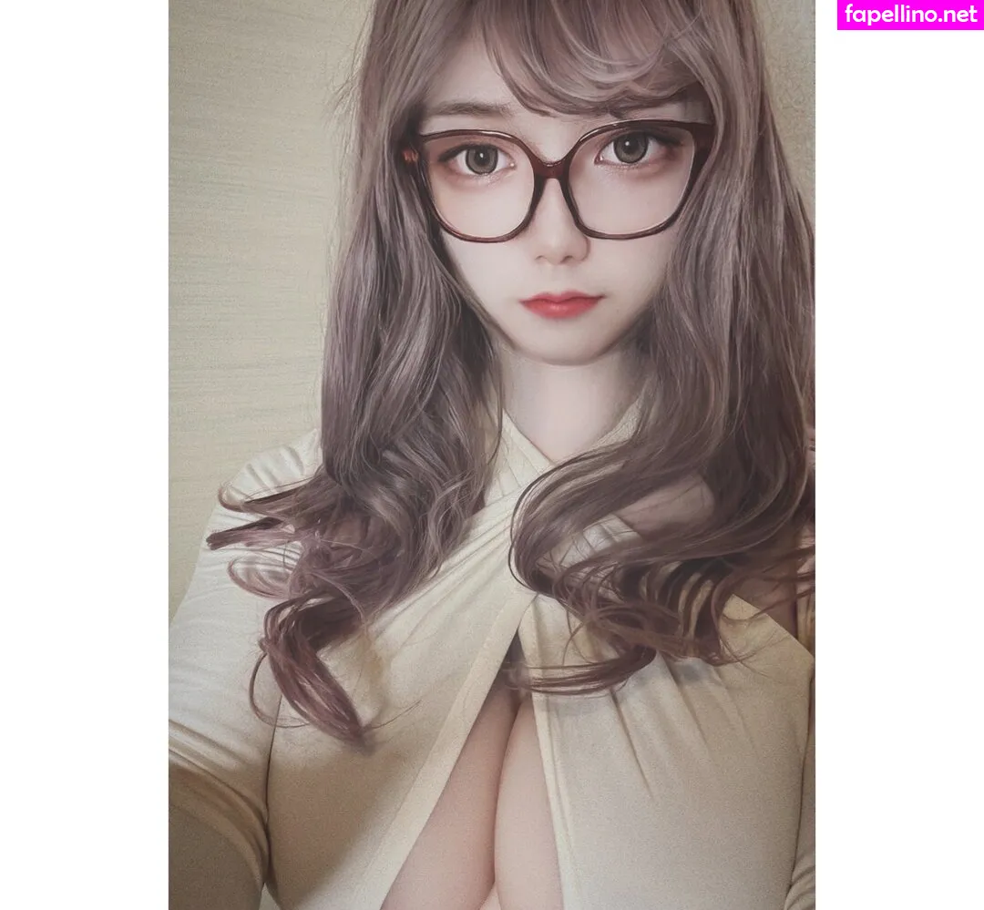 haco_maya, mayatakamiya, é«˜å®®ãƒžãƒ¤ Nude Leaked OnlyFans Photo #z28E1L1PBc