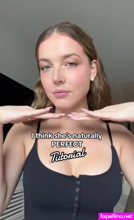 Maya V Henry OnlyFans Thumbnail #0J2eySsUnL