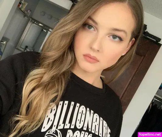 Maya V Henry OnlyFans Thumbnail #2WlnpLVzpE