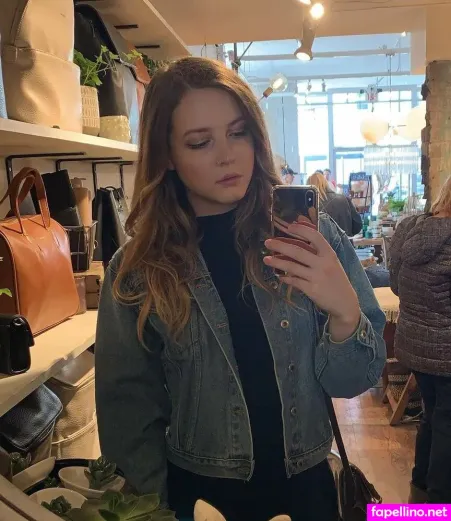 Maya V Henry OnlyFans Thumbnail #5tpZJx6JhD