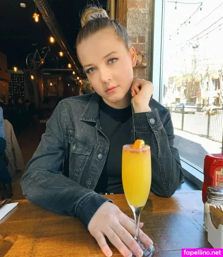 Maya V Henry OnlyFans Thumbnail #72OdTDHmvC