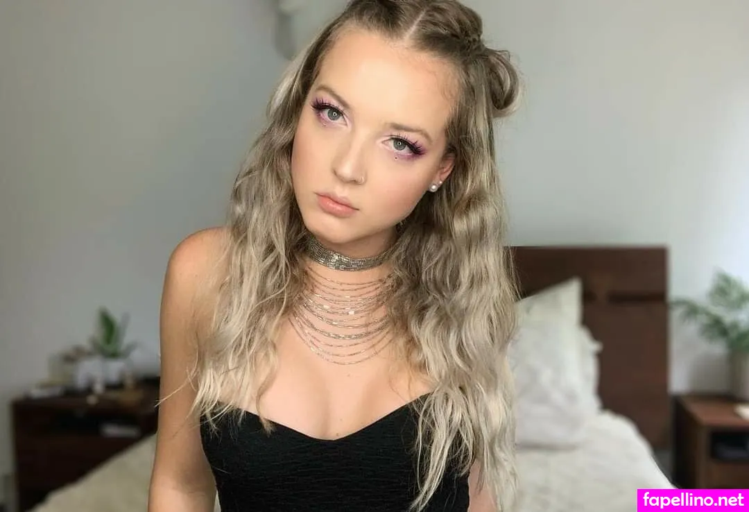 mayavhenry Nude Leaked OnlyFans Photo #7VftDRu0EJ